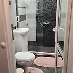 Апартаменты Relax 3&4 Варна
