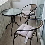 Relax 3&4