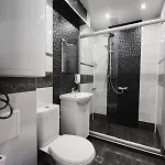 Relax 3&4 Апартаменты