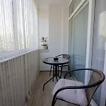 Апартаменты Relax 3&4 Варна