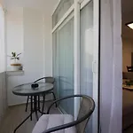 Апартаменты Relax 3&4 Варна
