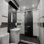 Relax 3&4 Апартаменты *
