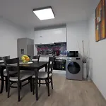 Relax 3&4 Апартаменты *