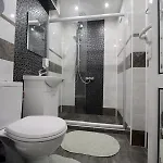 Relax 3&4 Апартаменты Варна