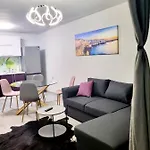 Relax 3&4 * Варна