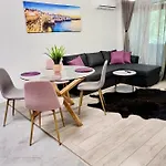 Relax 3&4 * Варна