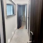 Relax 3&4 Апартаменты *