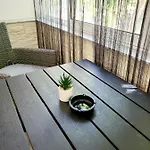 Relax 3&4 Апартаменты *