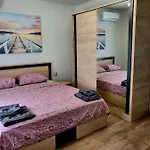 Relax 3&4 Варна