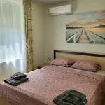 Apartament Relax 3&4 Varna