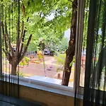 Relax 3&4 Варна
