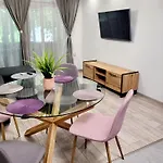 Apartament Relax 3&4
