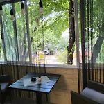 Relax 3&4 Варна