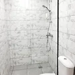 Апартаменты Relax 3&4 *