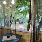 Апартаменты Relax 3&4 *