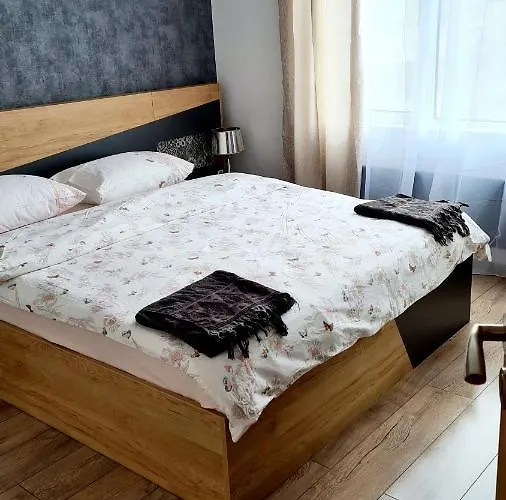 Relax 3&4 * וארנה