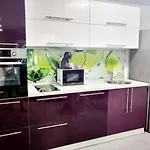 Apartment Relax 3&4 *