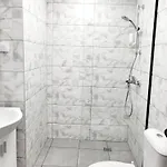 Apartment Relax 3&4 Varna