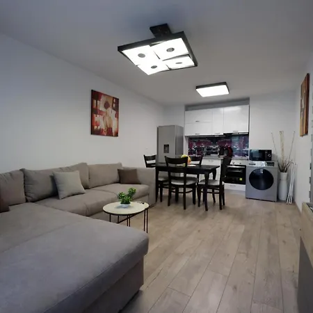 Relax 3&4 Варна