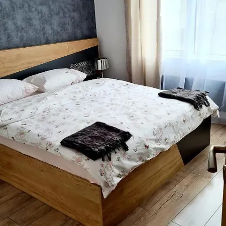 Relax 3&4 * Varna