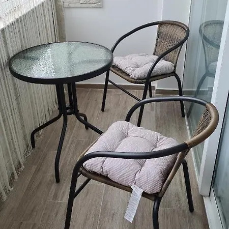 Relax 3&4