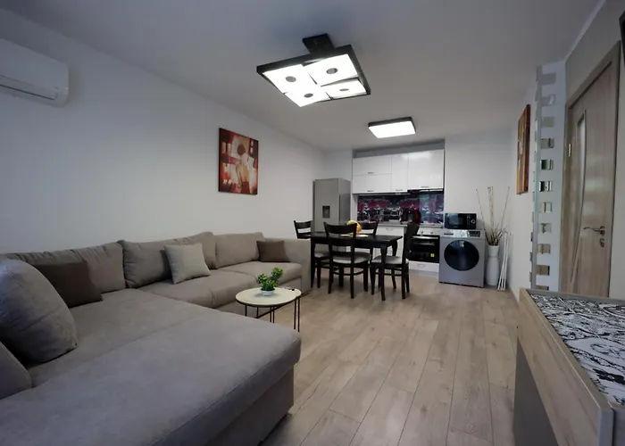 Relax 3&4 Βάρνα