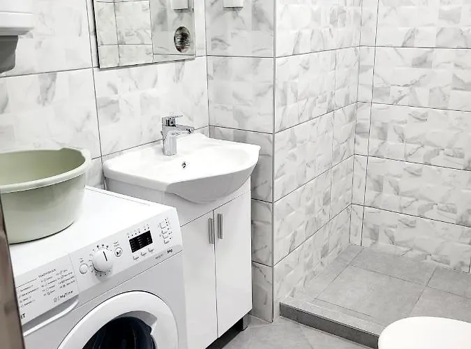 Relax 3&4 Βάρνα