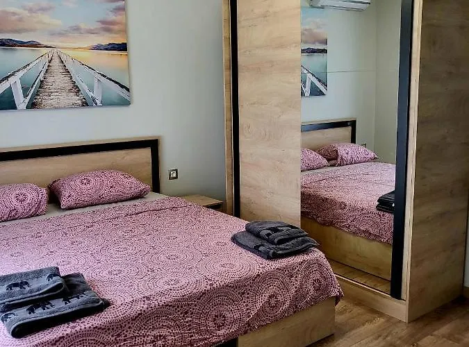 Relax 3&4 فارنا